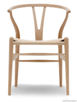 images-CH24 Wishbone Chair-y-stol-boeg-olie-natur-flet.png thumb image